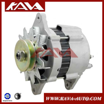 Alternator For Nissan,LR160-151R,23100-02E10,23100-12G00